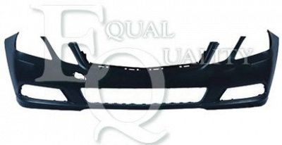 EQUAL QUALITY p4664 - Буфер